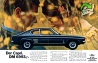 Ford 1969 12.jpg